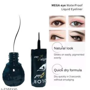 eyeliner 1 pcs