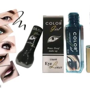 eyeliner 1 pcs