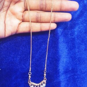 Elite Graceful Women Chain
