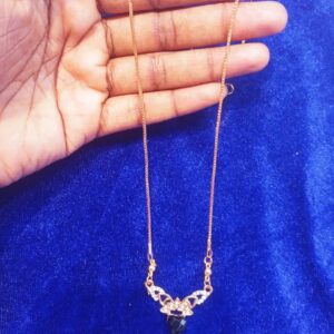 Elite Graceful Women Chain