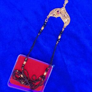 Allure Fancy Mangalsutras