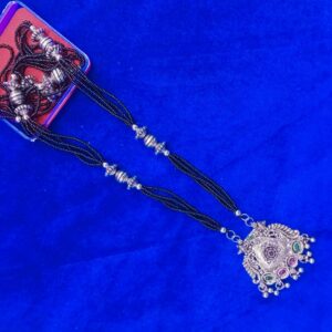 Allure Fancy Mangalsutras