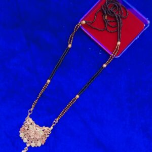 Allure Fancy Mangalsutras