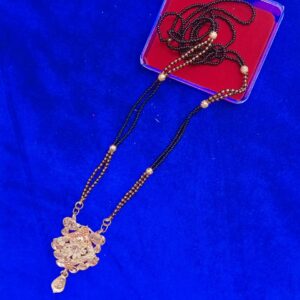 Allure Fancy Mangalsutras