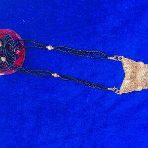 Allure Fancy Mangalsutras