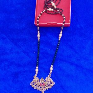 Elite Beautiful Mangalsutras