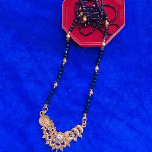 Elite Beautiful Mangalsutras