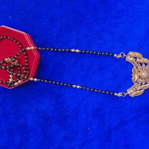 Elite Beautiful Mangalsutras