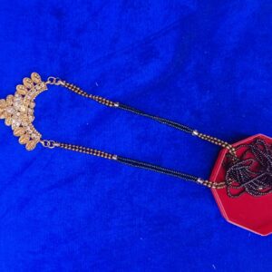 Elite Beautiful Mangalsutras
