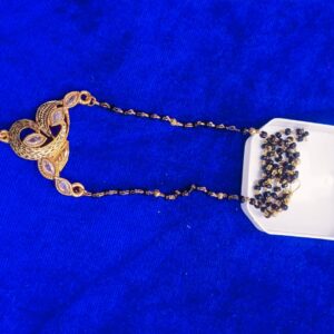 Elite Beautiful Mangalsutras