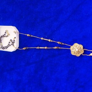 Elite Beautiful Mangalsutras