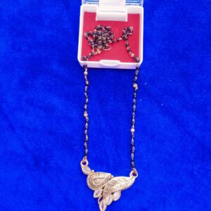 Elite Beautiful Mangalsutras