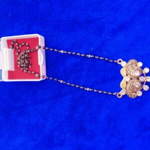 Elite Beautiful Mangalsutras