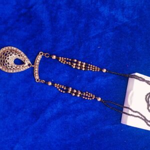 Elite Beautiful Mangalsutras