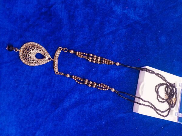 Elite Beautiful Mangalsutras
