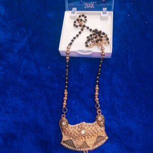 Elite Beautiful Mangalsutras