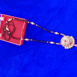 Elite Beautiful Mangalsutras
