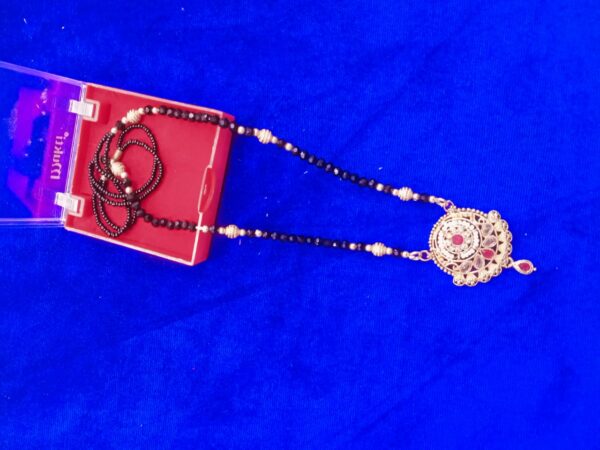 Elite Beautiful Mangalsutras