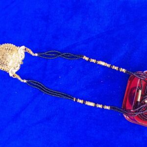 Elite Beautiful Mangalsutras
