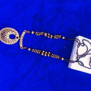 Elite Beautiful Mangalsutras