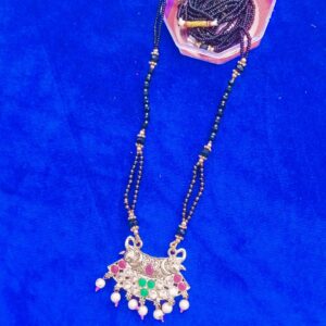 Elite Beautiful Mangalsutras