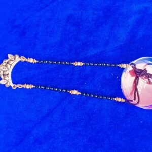 Elite Beautiful Mangalsutras