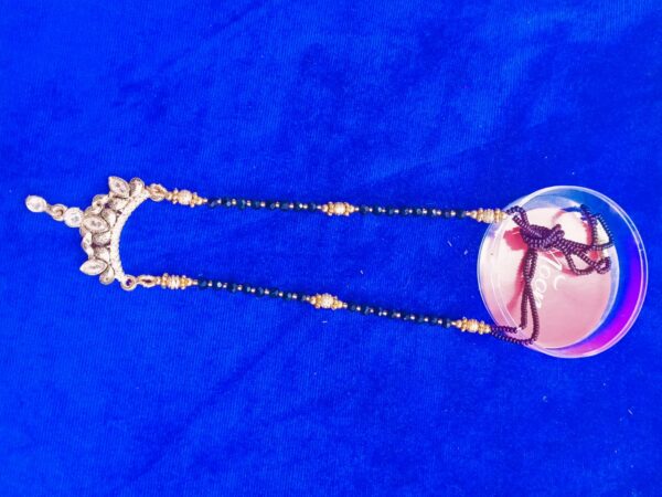 Elite Beautiful Mangalsutras