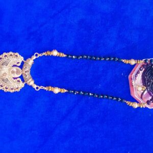 Elite Beautiful Mangalsutras