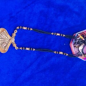 Elite Beautiful Mangalsutras