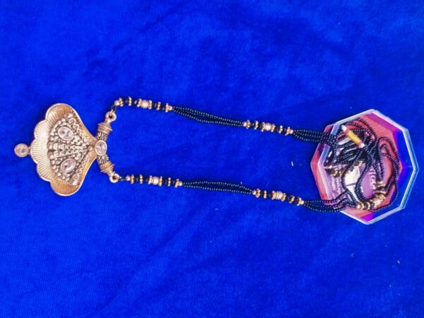 Elite Beautiful Mangalsutras