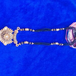 Elite Beautiful Mangalsutras