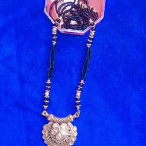 Elite Beautiful Mangalsutras