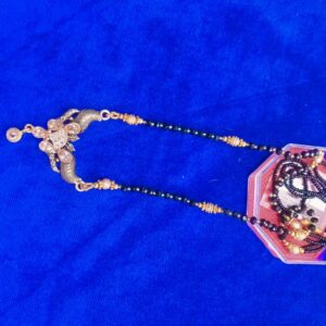 Elite Beautiful Mangalsutras