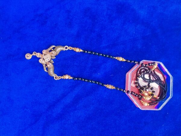 Elite Beautiful Mangalsutras