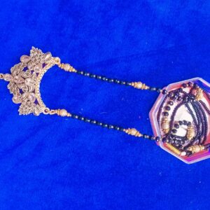 Elite Beautiful Mangalsutras