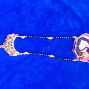 Elite Beautiful Mangalsutras