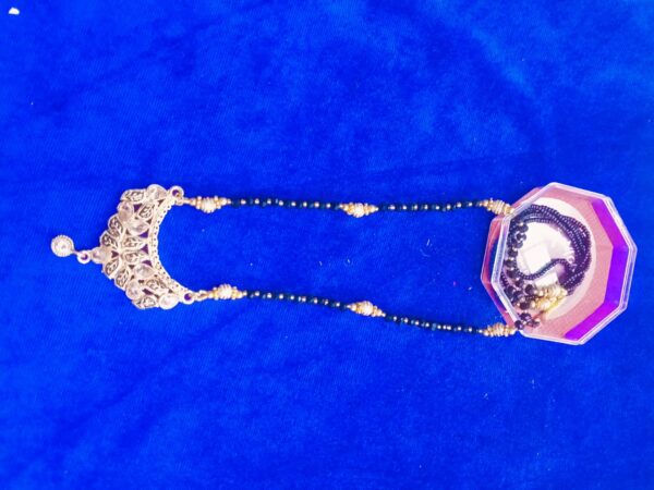 Elite Beautiful Mangalsutras