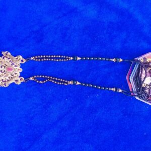 Elite Beautiful Mangalsutras