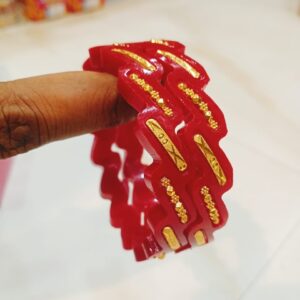 Tanishq Gold  Pola