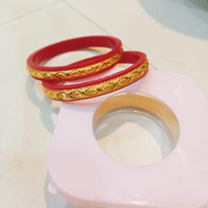 Tanishq Gold  Pola