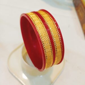 Tanishq Gold  Pola