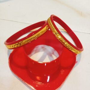 Tanishq Gold  Pola