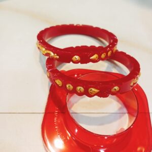 Tanishq Gold  Pola