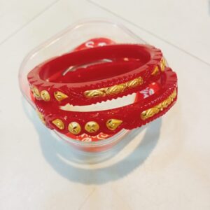 Tanishq Gold  Pola