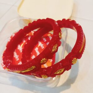 Tanishq Gold  Pola