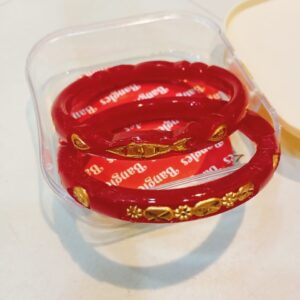 Tanishq Gold  Pola