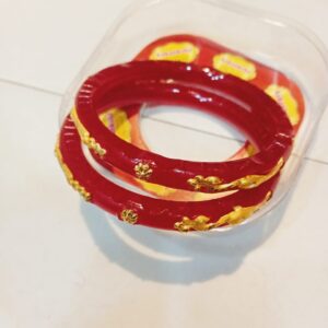 Tanishq Gold  Pola