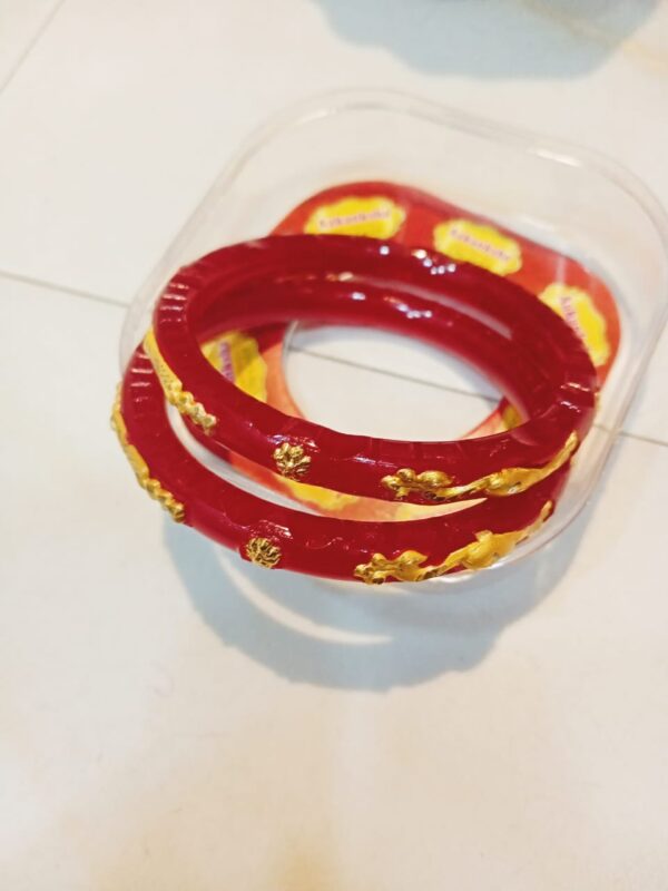 Tanishq Gold  Pola