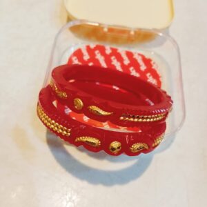 Tanishq Gold  Pola