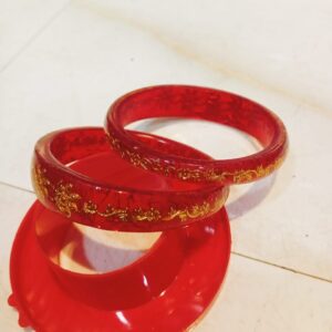 Tanishq Gold  Pola
